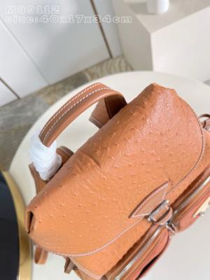 wholesale quality louis vuitton backpack m89112